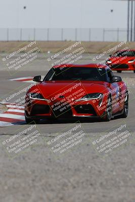media/Apr-13-2024-Speed Ventures (Sat) [[14e9a3c930]]/Green/Session 2 (Turn 11)/